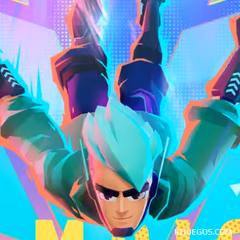 Juega a 1V1 Lol gratis