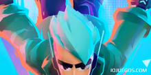 Juega a 1V1 Lol gratis