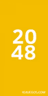 Juega a 2048 IO gratis