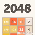 Juega a 2048 IO gratis