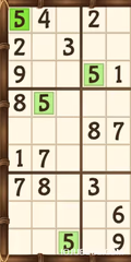 Juega a 247 SUDOKU IO gratis