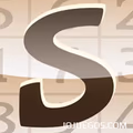Juega a 247 SUDOKU IO gratis