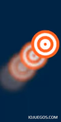 Juega a AIM TRAINER IO gratis