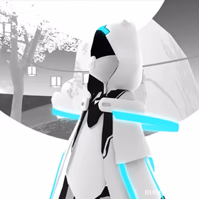 SOUGEN