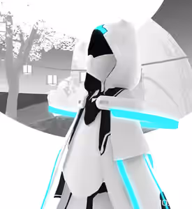 Imágenes del juego SOUGEN 1
