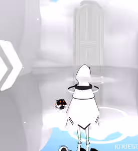 Imágenes del juego SOUGEN 3