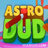 Juega a ASTRO DUD IO gratis