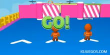 Juega a ASTRO DUD IO gratis