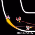 Juega a ASTRO RACE gratis