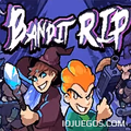 Juega a BANDIT-RIP gratis