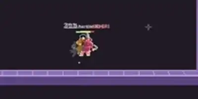 jugabilidad de BANDIT-RIP