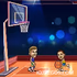 Juega a BASKETBROS IO gratis