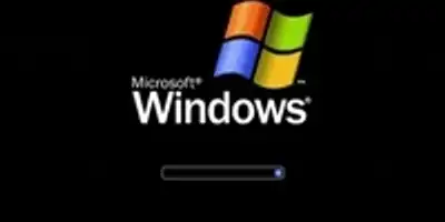 jugabilidad de SPIDER SOLITAIRE WINDOWS XP THEME