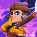 Juega a BETRAYAL IO gratis