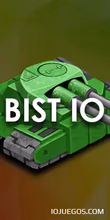 Juega a BIST IO gratis