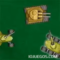 Juega a BIST IO gratis