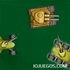 Juega a BIST IO gratis