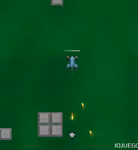 Imágenes del juego Bist io 1