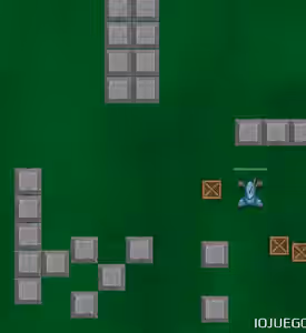 Imágenes del juego Bist io 2
