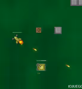 Imágenes del juego Bist io 3