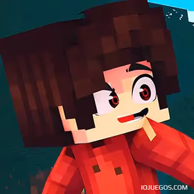 BLOXD IO