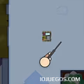 Juega a BOPZ.IO gratis