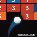 Juega a Brick Breaking Game gratis