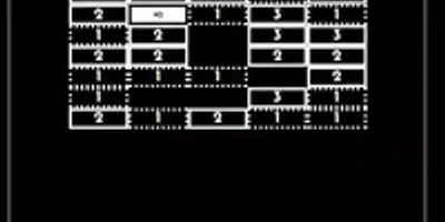 jugabilidad de BRICK BREAKER