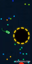 Juega a BRUTAL IO gratis