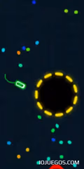 Juega a BRUTAL IO gratis