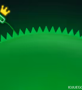 Imágenes del juego Brutal io 2