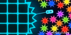 Juega a BRUTAL IO gratis