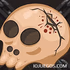 Juega a BrutalMania .io gratis