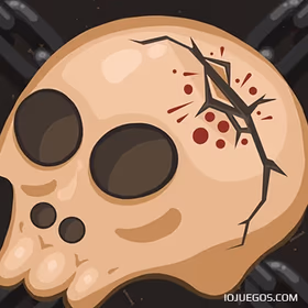 BRUTAL MANIA .IO