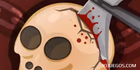 Juega a BrutalMania .io gratis