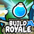 Juega a BUILD ROYALE gratis