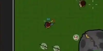 jugabilidad de BUILD ROYALE