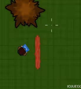 Imágenes del juego Build Royale 3