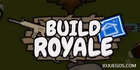 Juega a BUILD ROYALE gratis