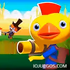 Juega a BULLET BONANZA gratis