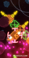 Juega a CAPTAINFOREVER gratis