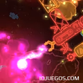 Juega a CAPTAINFOREVER gratis