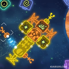 Juega a CAPTAINFOREVER gratis