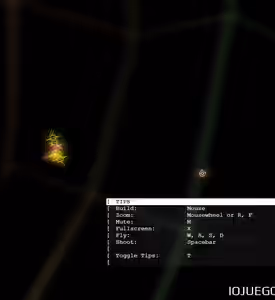 Imágenes del juego CAPTAINFOREVER 3