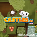 Juega a Castles cc gratis