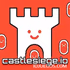 Juega a CASTLE SIEGE IO gratis