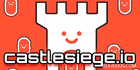 Juega a CASTLE SIEGE IO gratis