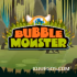 Juega a Bubble Monster gratis