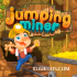 Juega a Jumping Miner gratis