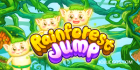 Juega a Rainforest Jump gratis